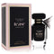 Victoria's Secret Tease Candy Noir Eau De Parfum Spray By Victoria's Secret